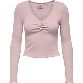 Onlbetty Top - L