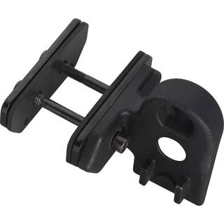 Abus Holder SH8077