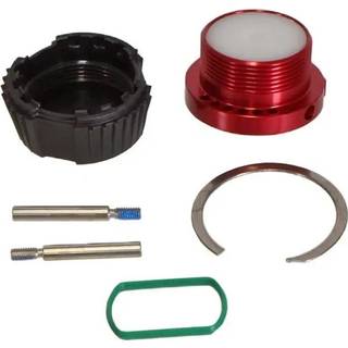 ROCKSHOX Spare part Inner Base SEATPOST