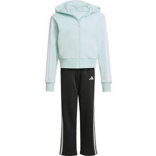 adidas adidas Essentials Børne Træningsdragt