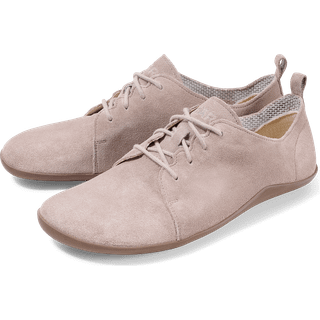 Bär Women's Joyce Barfodssko Damer størrelse 42 farve taupe