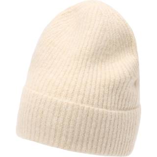 MbyM - Muskan 50528252 - F72 - Oyster Melange