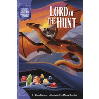 Lord of the Hunt