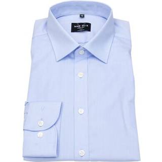 Marvelis MV679964 Skjorter Blue 37