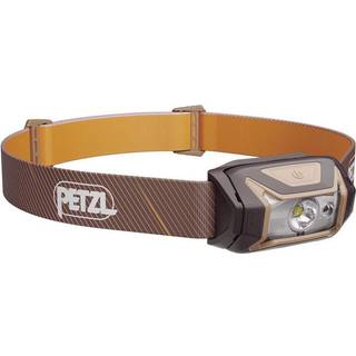 Petzl Tikka® Brown, OneSize