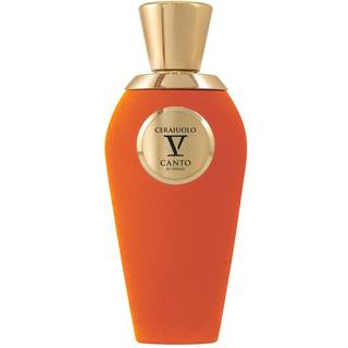 V-Canto Collections Anime-del-CastelloCeraiuoloExtrait de Parfum 100 ml (25.880,00 kr / 1 l) - 100 ml