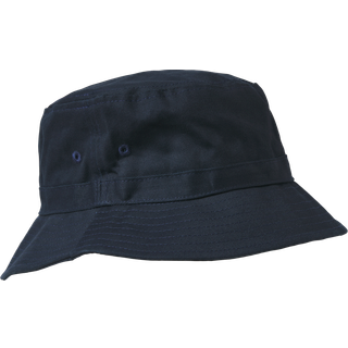 Bøllehat