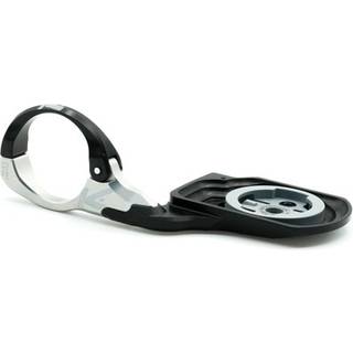 K-Edge AERO Race Mount computerholder Wahoo Bolt 2.0
