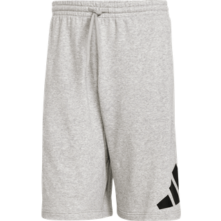 Shorts adidas Essentials Big Logo Short je8957 Størrelse XL