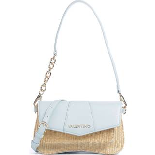 Valentino Bags Unika Skuldertaske lyseblå