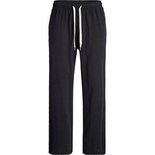 Wide Leg Fit Bukser