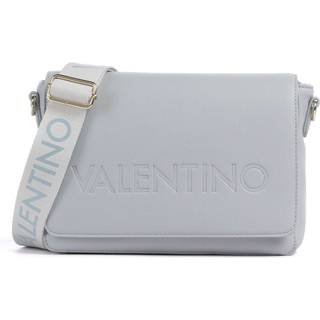 Valentino Bags Foxy Re Crossover taske lyseblå
