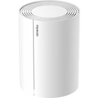 Conecto CM3001 AX3000 mesh router ➞ På lager - klar til levering