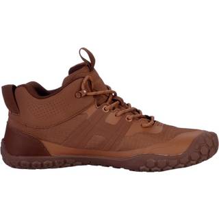 Ballop Kuluba W Barfodssko størrelse 41 farve brown