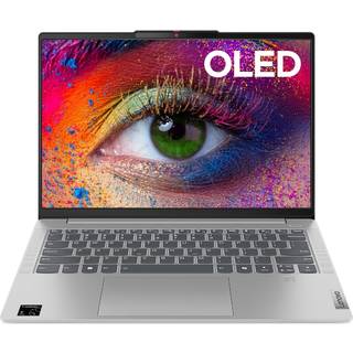 Lenovo IdeaPad Slim 5 14Q8X9 32 GB 14" bærbar pc ➞ På lager - klar til levering