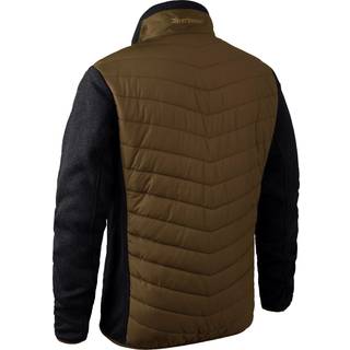 Deerhunter Moor Foret Jakke Herre Butternut M