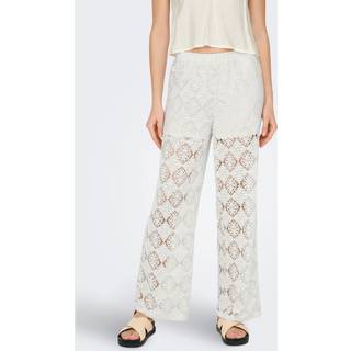 Jdyeva Regular Fit Bukser - S/32
