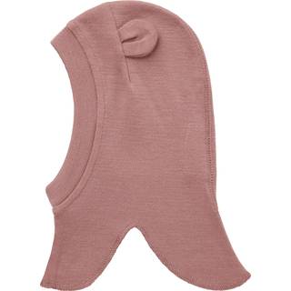 Merinould Balaclava