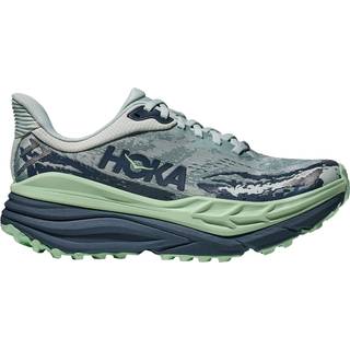 Hoka W STINSON 7 Droplet/ThunderCloud, EU 39 1/3