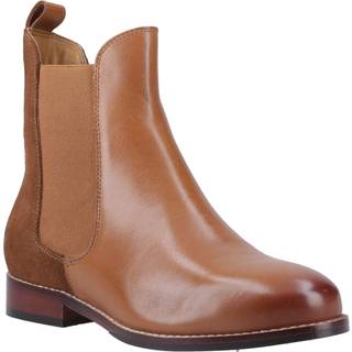 Hush Puppies Hush Puppies Colette Boots