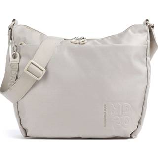Mandarina Duck MD20 Skuldertaske beige