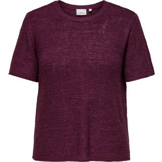 Carsunny Top - S-42/44