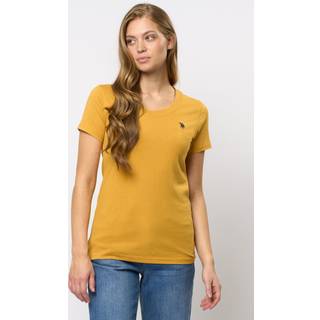 Amy T-shirt - U.S. Polo Assn - Kvinder - XS