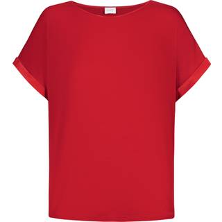 Lovestory T-shirt