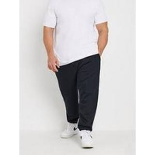 BadRhino Big & Tall BadRhino Big & Tall Blue Premium Joggers