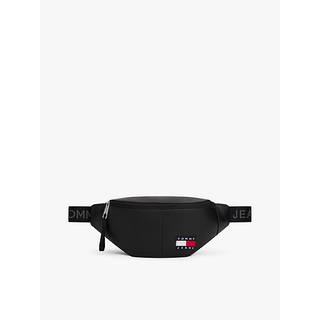 Essential Repeat Logo Strap Bum Bag