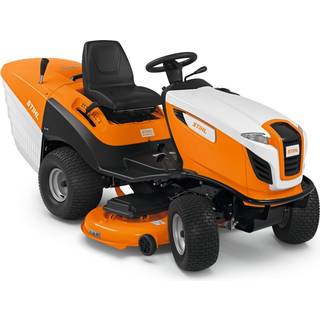 Stihl RT 6127 ZL