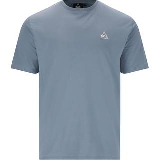 SOS Mera T-shirt Herre