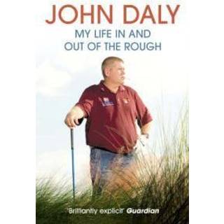 John Daly