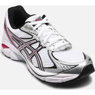 ASICS GT-2160 Women's, Hvid - 36