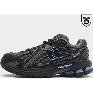 New Balance 1906 Junior, Grå - 39