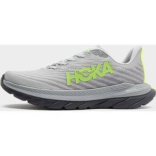 HOKA Mach 5, Grå - 45 1/3