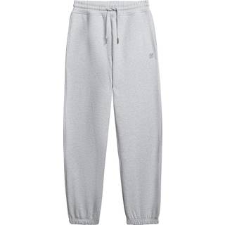 Superdry Superdry Oversized Joggingbukser