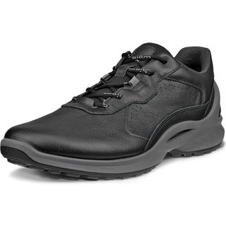 Ecco Biom Energi Leather Men, black-39