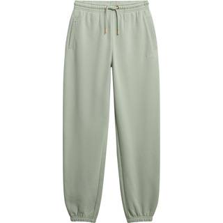 Superdry Superdry Essential Logo Joggingbukser