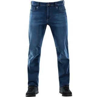 M-Tac Tactical Gen.I Regular Fit jeans