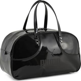 PUMA 1976 30L Grip Bag, Accessories, Black, OSFA - Black - OSFA