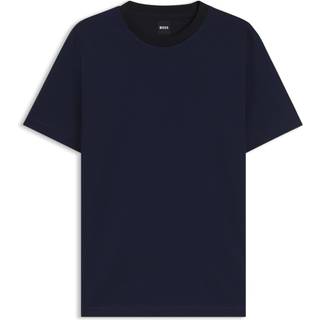 BOSS BOSS Regular Fit Thompson T-shirt