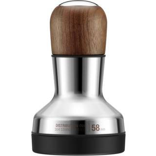 Sage the Distribution Duo™ 58mm (SEA303)