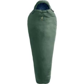 Deuter Women's Orbit SL 0c/32f Ivy-ink, ONE SIZE