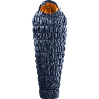 Deuter Women's Exosphere SL 0c/32f Ink-maple, ONE SIZE