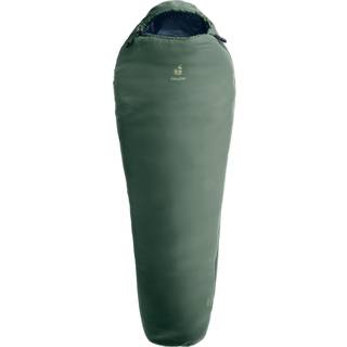 Deuter Orbit 5c/41f