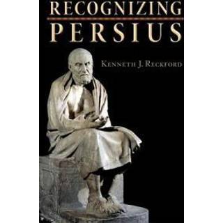 Recognizing Persius