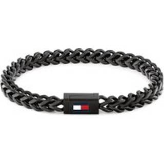 Tommy Hilfiger Armband - 2790649 - schwarz