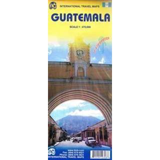 Guatemala