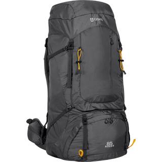 Urberg Rogen Backpack 85 L Asphalt, OneSize